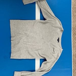 American eagle sweater - xs